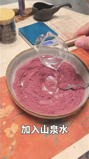 10 Life-Changing Hacks Every Homeowner Should Know