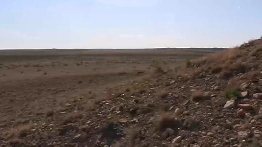 FOXPRO Sound Quality