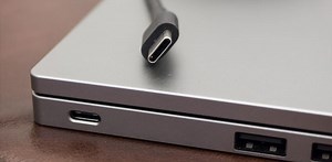 買い替えの必要は？ USB 3.2へのアップグレードが意味するもの