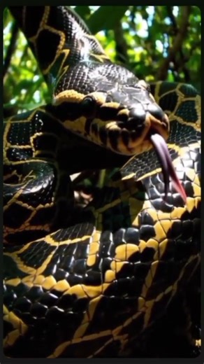 python jungle movie #allfilms