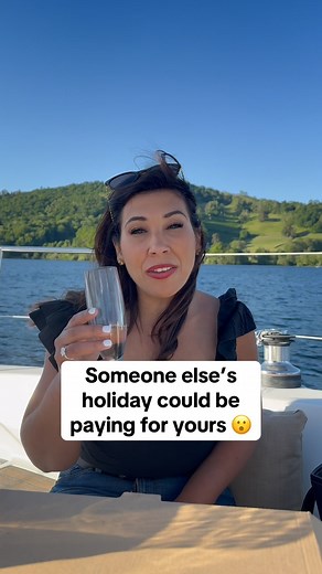 Abi Hookway on Instagram: "Click the link in my bio and join my exclusive Airbnb seminar today at 1pm 🙌🏽🏠 #investingforbeginners #investingtips #airbnb #airbnbfinds #airbnbbusiness #airbnbsuperhost #buildingwealth #entrepreneur #passiveincomeideas #millionairesecrets #sidehustleuk #sidehustlesecrets #propertytok"