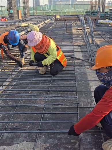 Innovative Construction Techniques for Modern Engineers