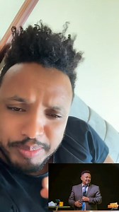 Kiar Basher on Reels