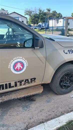 PMBA vehicle with Starlink.