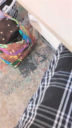 Tyler, The Creator IGOR drawing