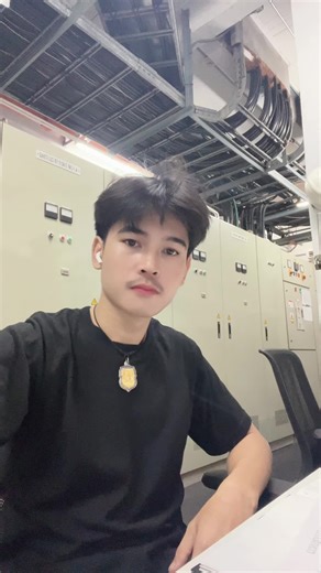 ไม่มีเงินอ่ะอยู่ได้ แต่ไม่มีใครอยากอยู่ด้วย #อ้ายจนทนได้บ่