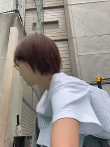 ラジオ体操 - 06｜さとうさおり ラジオ体操動画