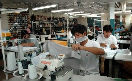 Si trabajo en modalidad part time o medio tiempo, ¿me corresponde utilidades, CTS y gratificación?