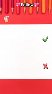 How to draw Tarzan car From pencil | very easy drawing | #followplease #Shortvideo | Radhamoni Art | Facebook