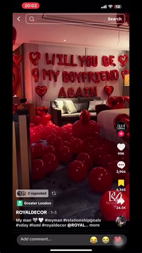 Una Dey propose to man no problem o you con go write AGAIN??? Blood of Jesus una get mind o wow 😂 #fyp #fyppp #blowthisupforme #funnytiktok #love