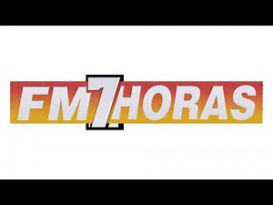 FM 7 HOURS PROGRAM 22-04-2026