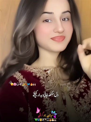 دل وکھرا ہائی دیدار کیتے ۔ #sarakistatus #saraki_jhumar #sarakipoetry #saraki #sarakisong