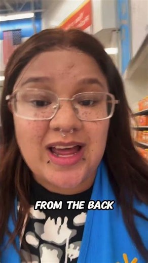 Hope this helps y’all shop smarter 💡🥩 #savemoney #walmart #deli