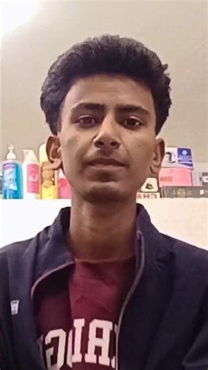 us mod se bhi hum goojre hai..