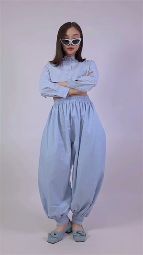 홉홚홬 홖홧홧홞홫홖홡 홛홤홧 홬홚홚홠.... 冀冀冀冀冀冀冀冀冀 | Monkey Funky | Facebook