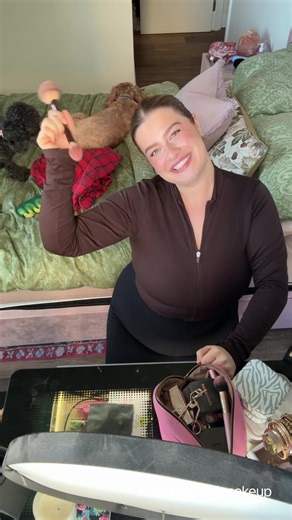 Ανακαλύπτοντας τη ζωή με την ADHD και τη διατροφή