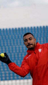 96K views · 28K reactions | GK reflex mode 理 #DimaWydad | Wydad Athletic Club - WAC | Facebook