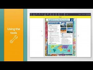 9. How to check and mark answers