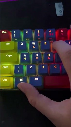 How to make your Computer run 10x faster