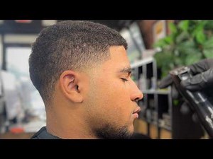 How To Do A Temp Fade Tutorial Step By Step For Beginners