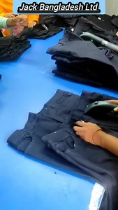 J-HS-02 Automatic thread cutting machine. #jack #jbl #ThreadCutting #thread #jackbangladesh | Jack Bangladesh Ltd