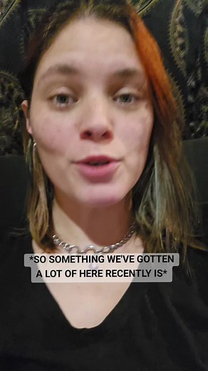 Creative Potato Growing Tips for Beginners