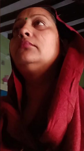 This is the result of waking up late.