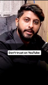 3.2K views · 62 reactions | Trust on us : CoDing SeeKho | CoDing SeeKho | Facebook