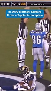 54K views · 333 reactions | A 2-point interception? 樂勞 | NFL on CBS | Facebook