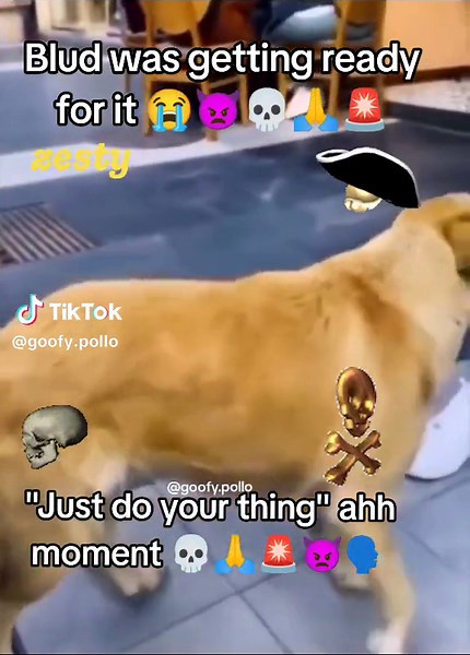 Blud Funny Moments Compilation | Goofy Ahh Uncle Productions