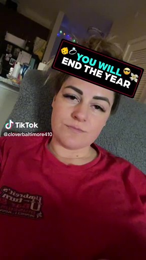 clover Baltimore (@cloverbaltimore41)’s videos with original sound - clover Baltimore