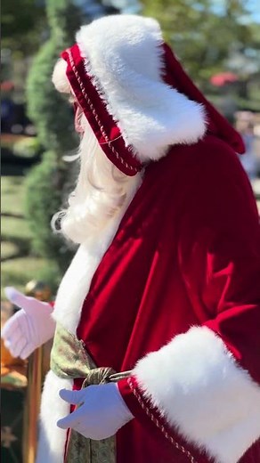 EPCOT FESTIVAL OF THE HOLIDAYS | Walt Disney World