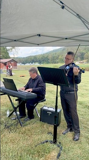 🎻 Electric Violin Cover | “Shallow” by Lady Gaga | Live Performance
