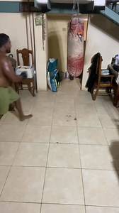 Arjan Jagirdar on Reels