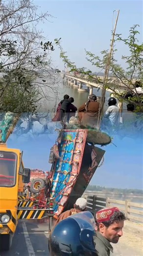 Dera Ismail Khan on Reels