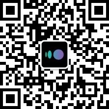 AVI: Avi-Tech Holdings Ltd Stock Price Quote - Singapore - Bloomberg