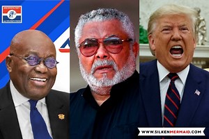 Prophecies that came to pass in 2020