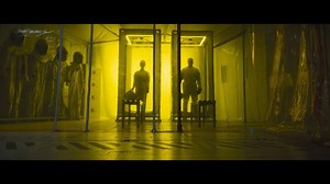 VENOM : The Last Dance. Tom Hardy. | Gentleman Style of Life | Facebook