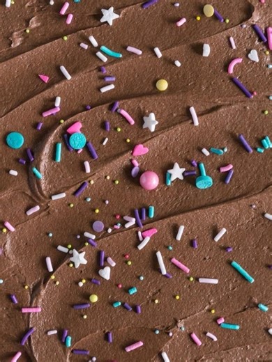 Exploring the Weirdcore Aesthetic