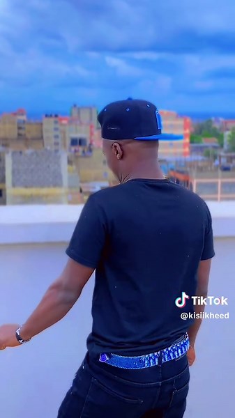 Kisii Kheed💖💖💖 (@kisiikheed)’s videos with original sound - V DJ ABU 254 THE MIX MASTER