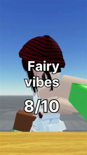 Rating subs avatar part 1#roblox #funedit #robloxedit #subscribe #funny #support #shorts #memes #fun