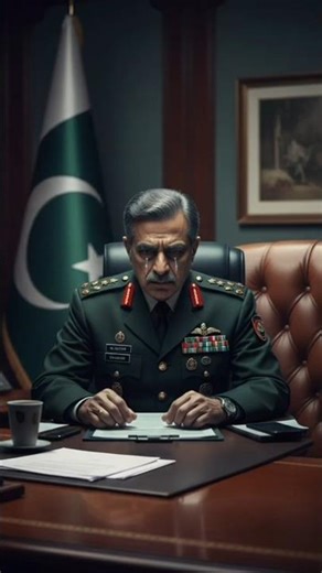 Pakistan Is Shambles-India and Afghanistan's surprise move sparks panic#India #Pakistan #Afghanistan