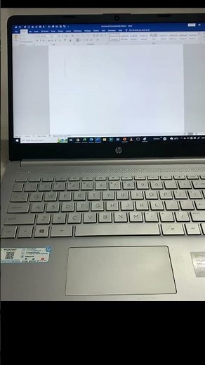 $ How to Create Dollar Symbol in Microsoft Word with Shortcut Keys?