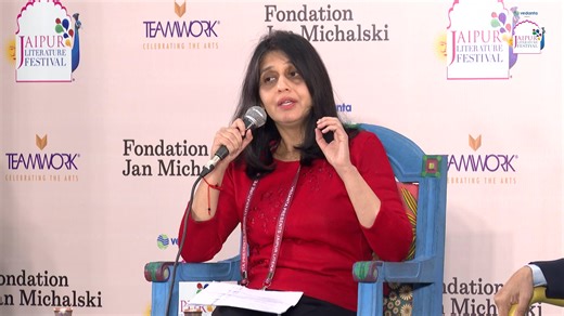 The Gig Economy and the Future of Work: Vandana Vasudevan, Rakesh Mohan and Ketaki Karnik in conversation with Santosh Desai Driven by digitisation, the gig economy is quickly challenging a traditional and organisational employment system as a new generation seeks the freelance rush. Ketaki Karnik’s Secrets for Thriving in the Gig Zone provides actionable secrets to succeed in this transformation, based on real-life examples and quotes from actors on the scene, while The Generative Artificial In