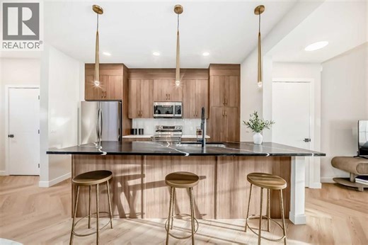 Check out this listing