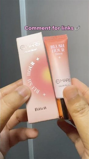 Sonakshi Sinha tried mars blush under Rs 300 ☺️☺️☺️