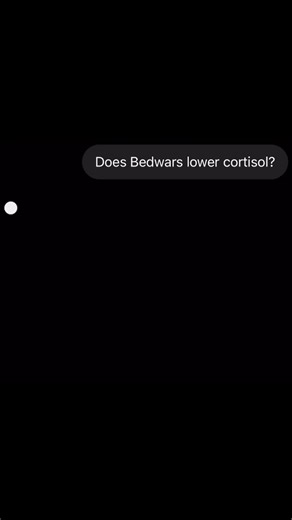 Dewier on Instagram: "More on my youtube channel #hypixel #bedwars #minecraft #dewier"