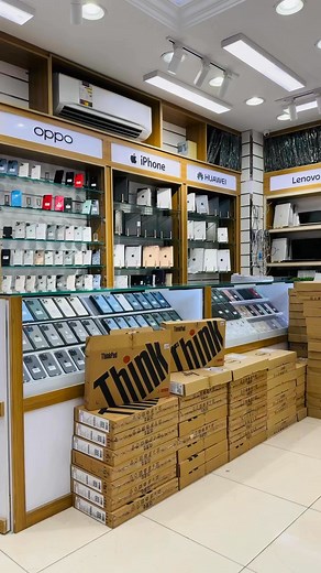 1.7K views · 399 reactions | ✨LENOVO T470✨CORE I5 ✨8GB RAM✨256GB SSD✨WITH ORIGINAL CHARGER ✨QAR 599/- ONLY✨70299703 | TZ Kart | Facebook