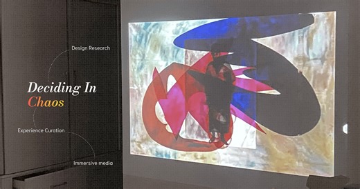 Deciding-in-Chaos-Immersive-Media