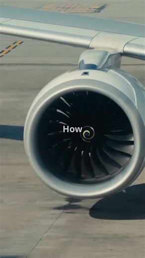 Airbus flips a switch. Boeing gets hands-on. Two engine starts. One clear difference. 🛫⚙️🔥 #Boeing #Airbus #EngineStart #JetEngines #PilotLife #avgeek #aviation #planespotter #pilot #plane #aircraft #flying #airport #AviationGeeks #AviationLovers #AviationDaily #Flight #PilotLife #Airplane #AerospaceEngineering #Avgeeks #AviationWorld #AviationNews #Cockpit #FlightDeck #Engineering | Cockpit King